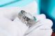 T I F F I NY AtlasXClosed S925 Hinged Ring with Diamonds (3)_th.jpg